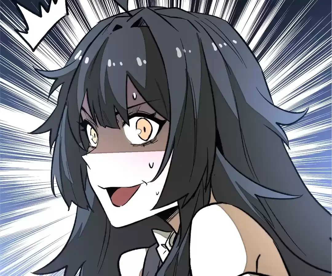 Read Cong Diceng Jueqi EN Manga Online