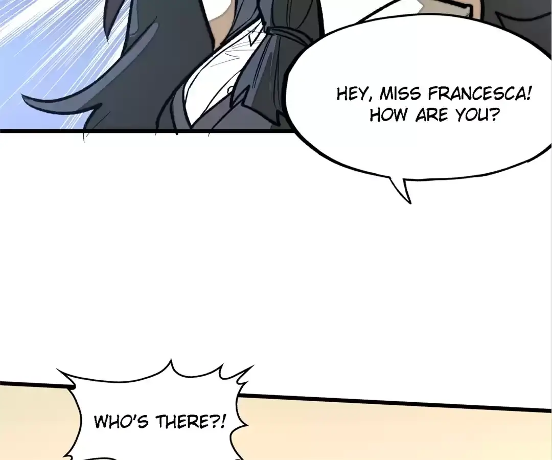 Read Cong Diceng Jueqi EN Manga Online