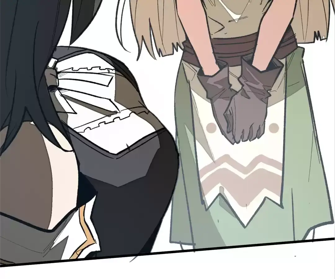 Read Cong Diceng Jueqi EN Manga Online