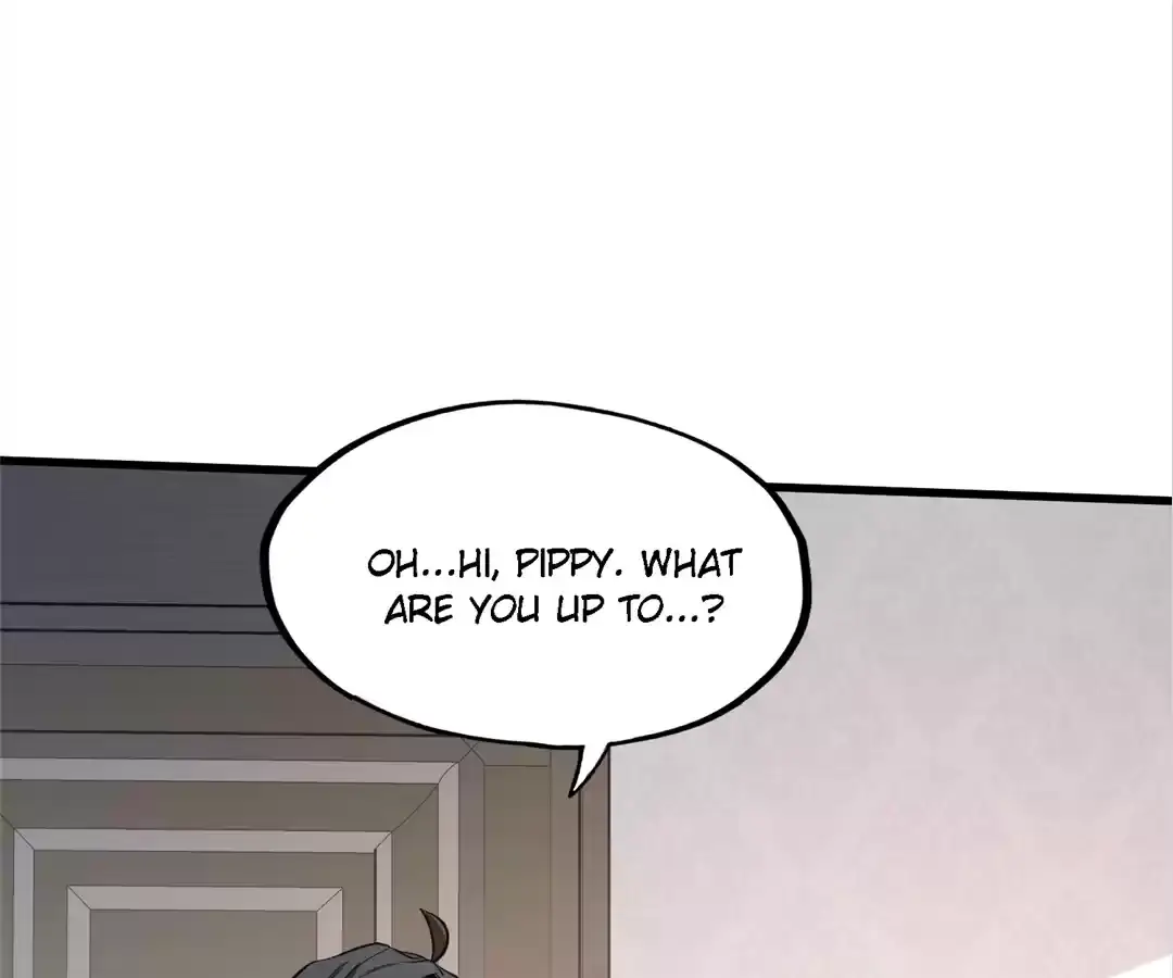 Read Cong Diceng Jueqi EN Manga Online