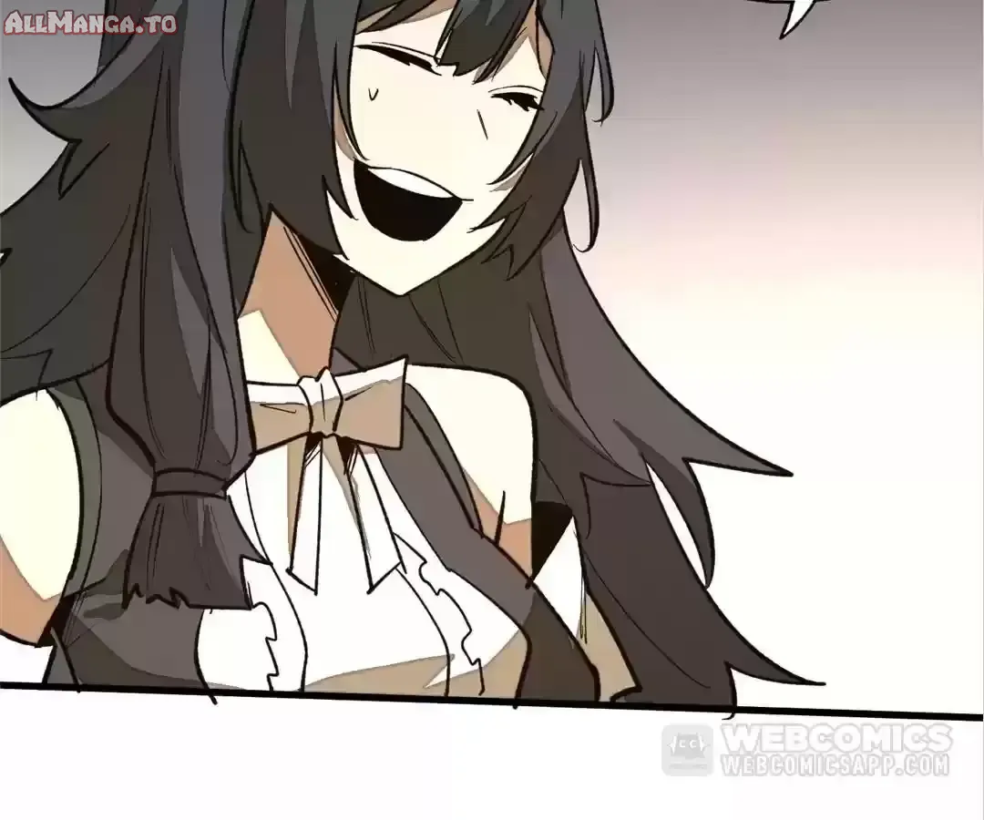 Read Cong Diceng Jueqi EN Manga Online