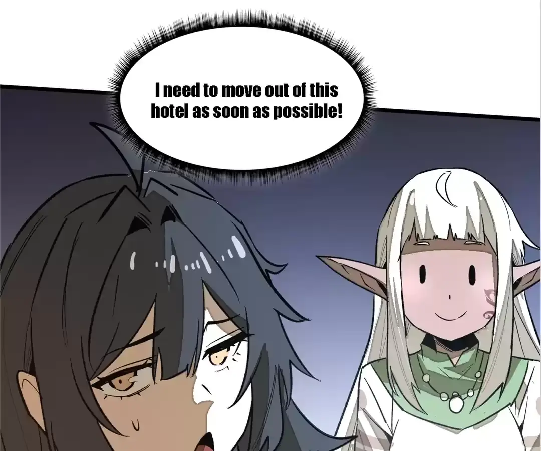 Read Cong Diceng Jueqi EN Manga Online