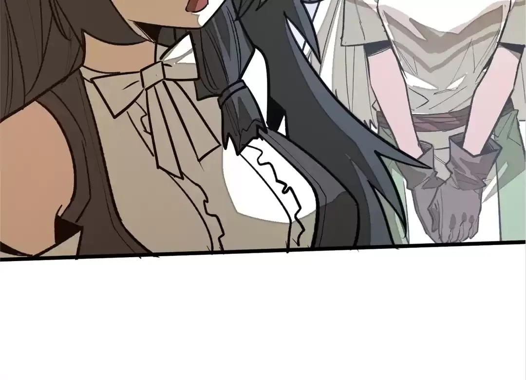 Read Cong Diceng Jueqi EN Manga Online