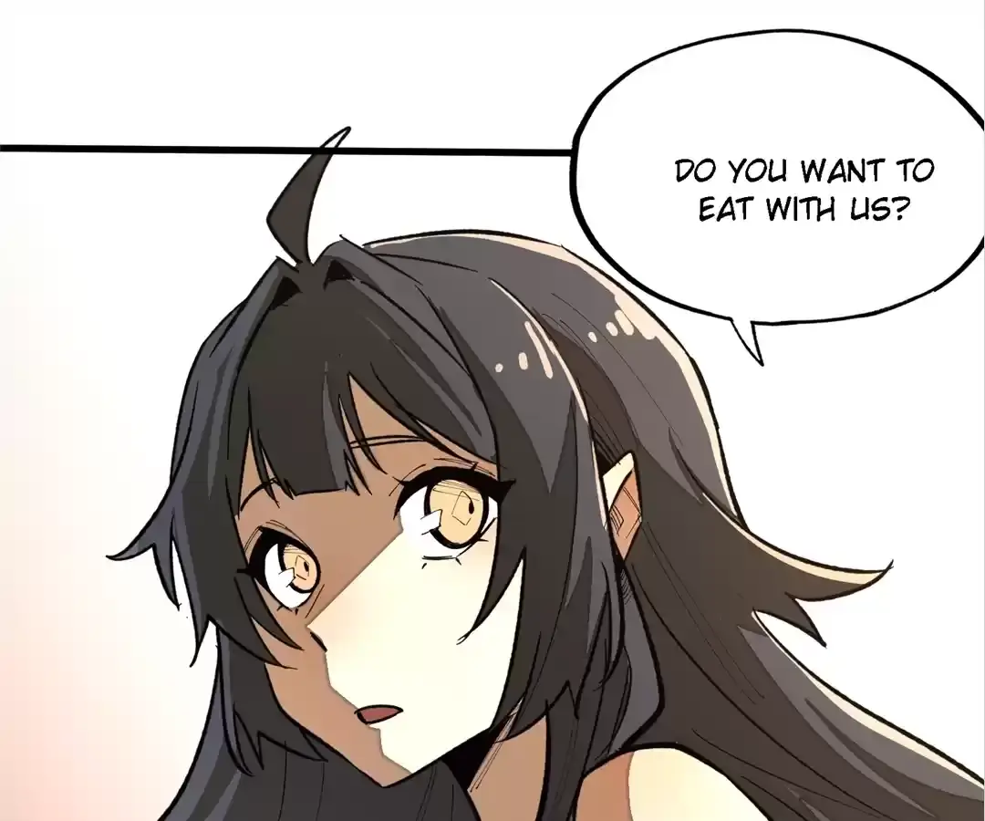 Read Cong Diceng Jueqi EN Manga Online