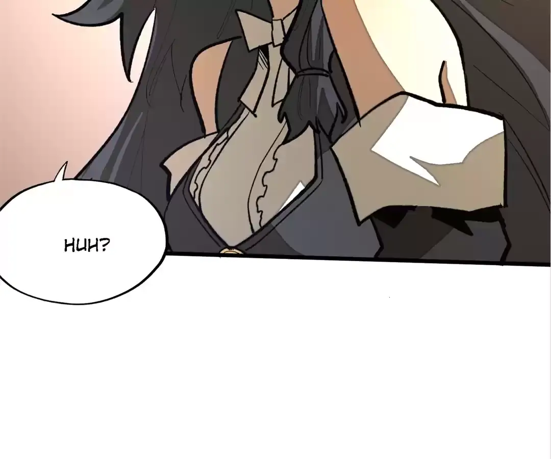 Read Cong Diceng Jueqi EN Manga Online