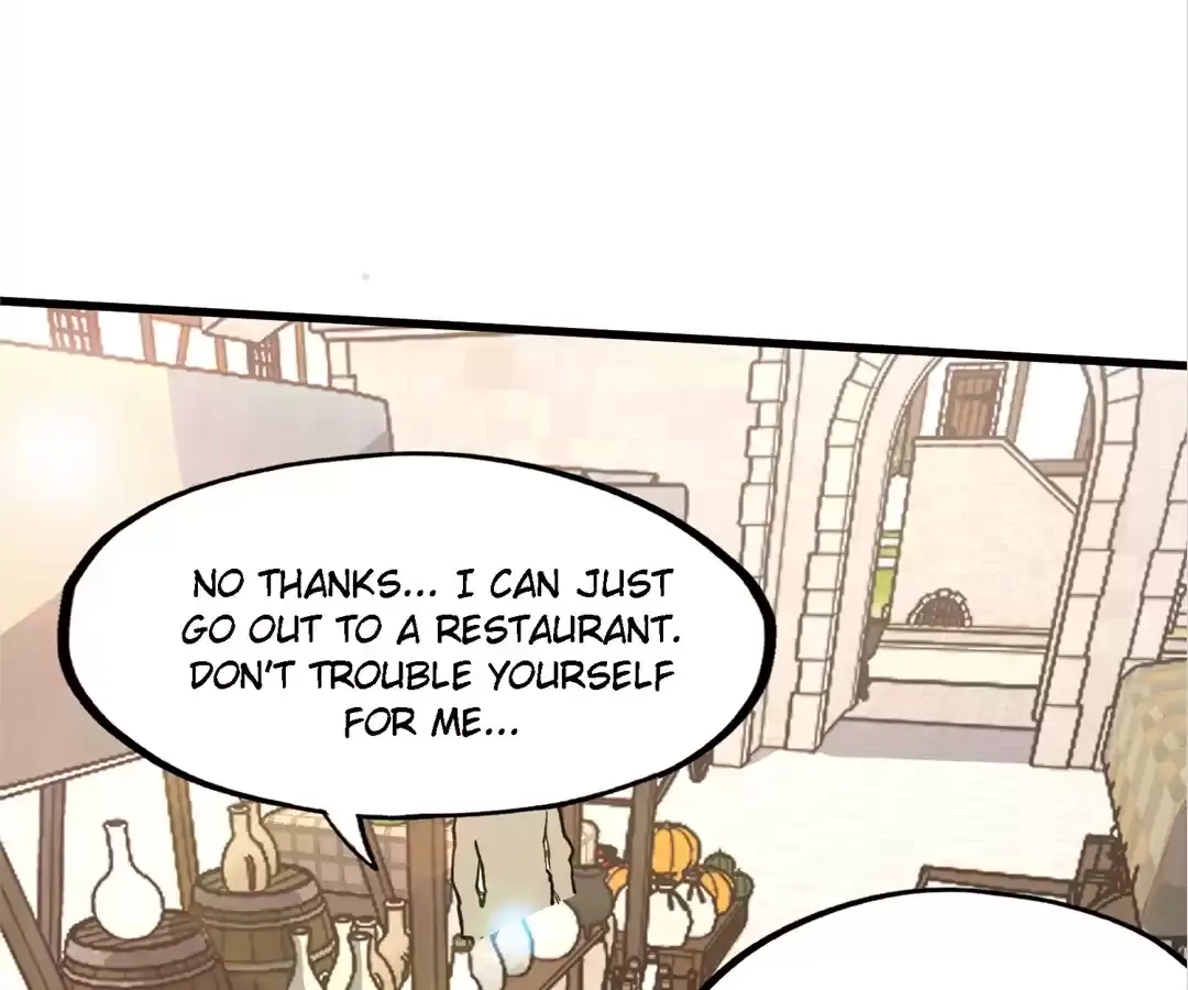 Read Cong Diceng Jueqi EN Manga Online