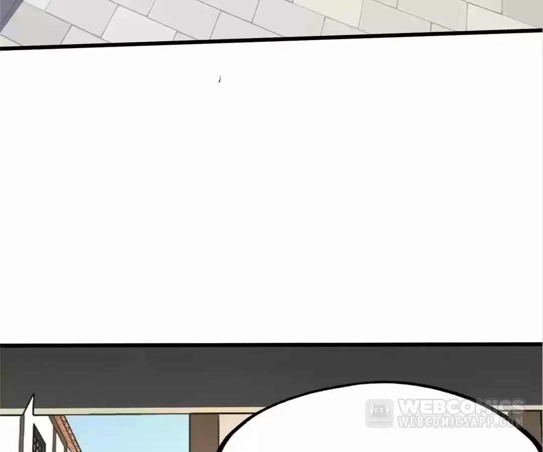 Read Cong Diceng Jueqi EN Manga Online