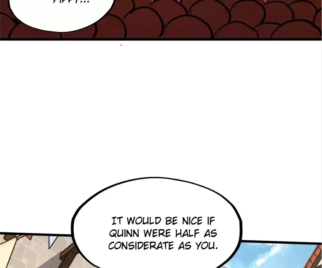 Read Cong Diceng Jueqi EN Manga Online