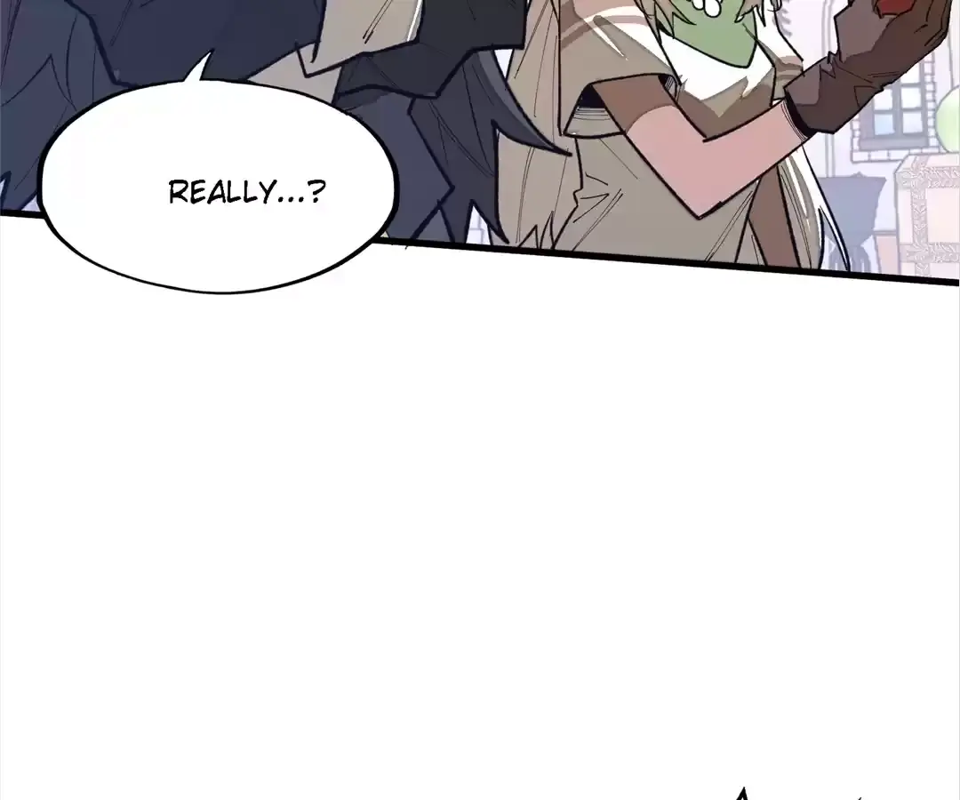 Read Cong Diceng Jueqi EN Manga Online