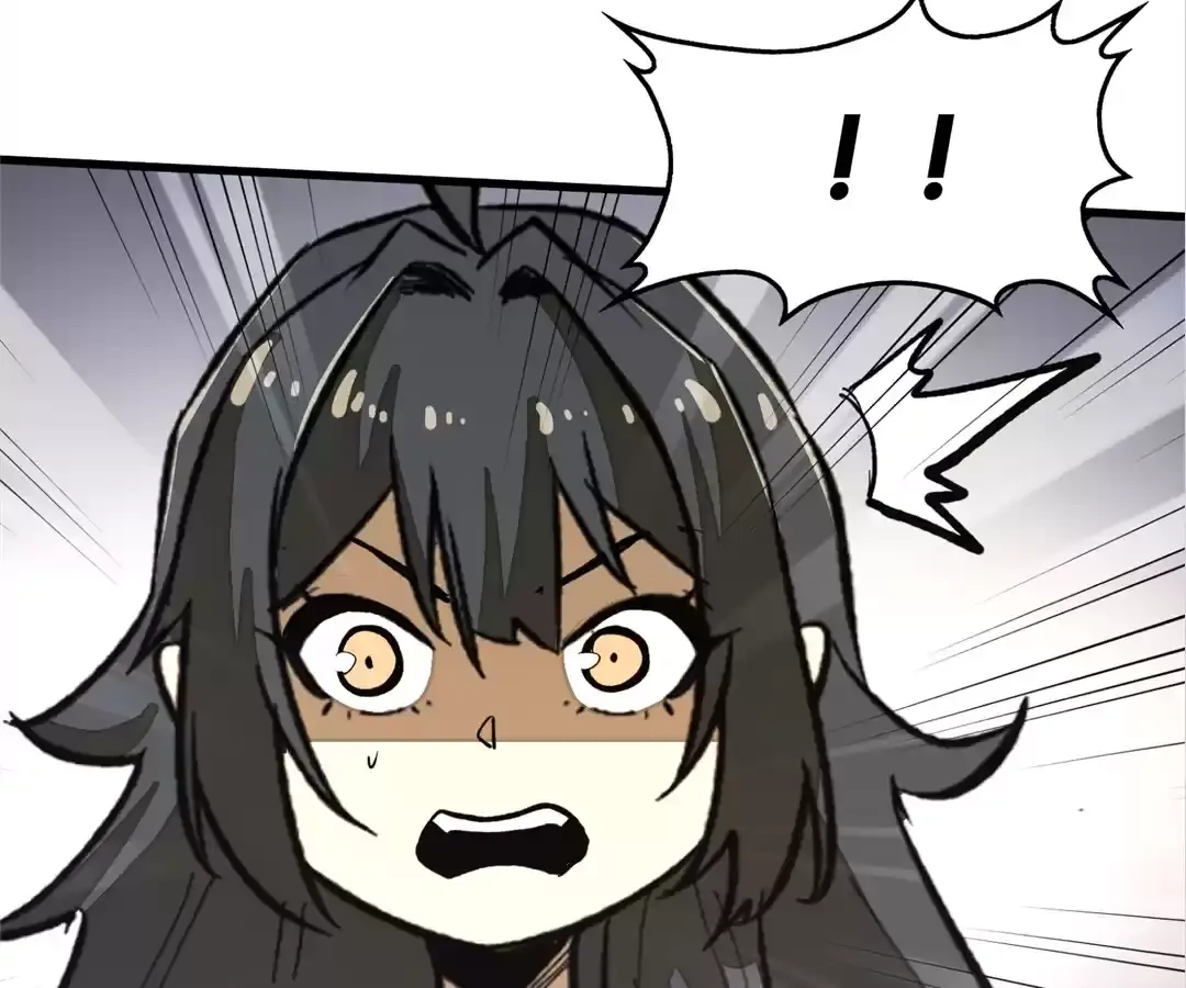 Read Cong Diceng Jueqi EN Manga Online