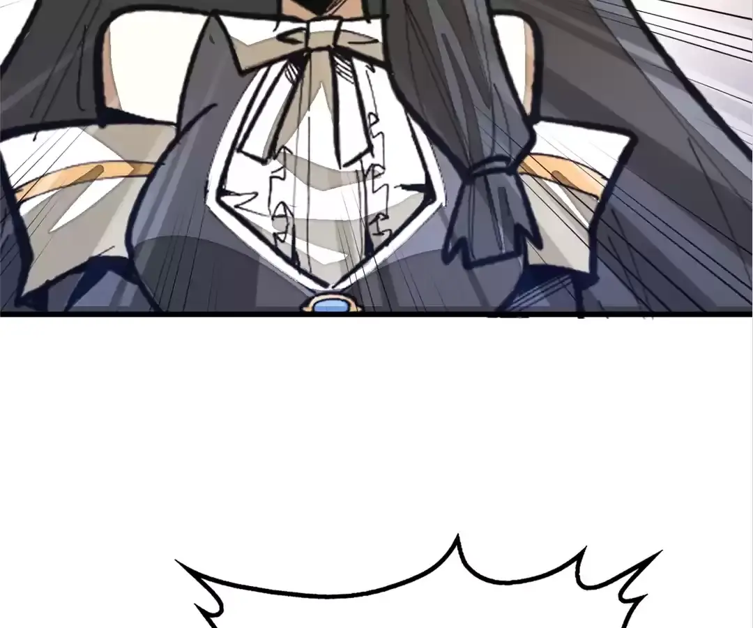 Read Cong Diceng Jueqi EN Manga Online