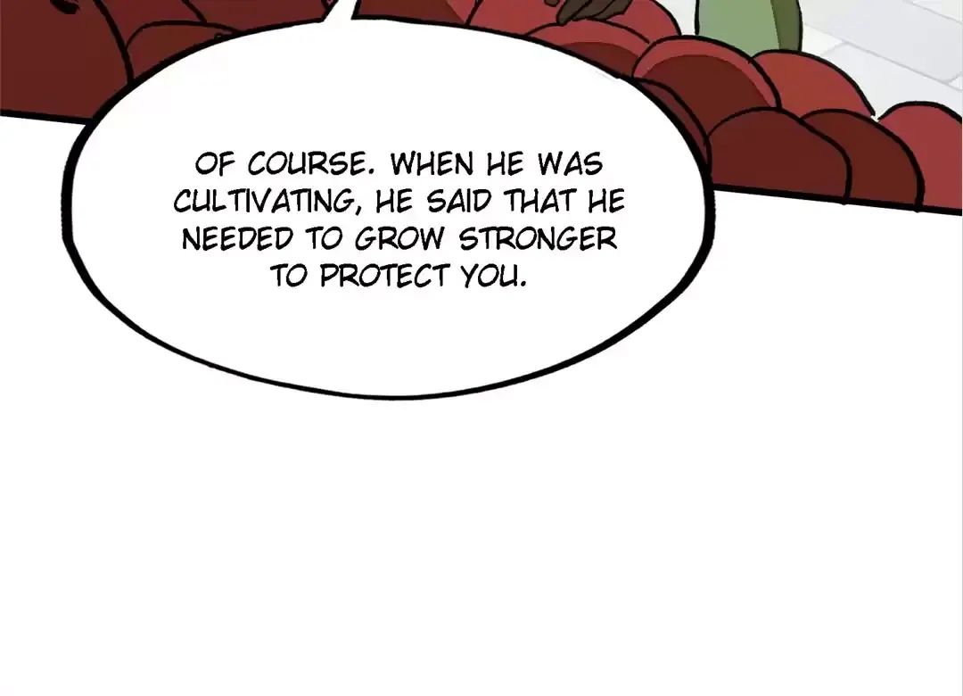 Read Cong Diceng Jueqi EN Manga Online