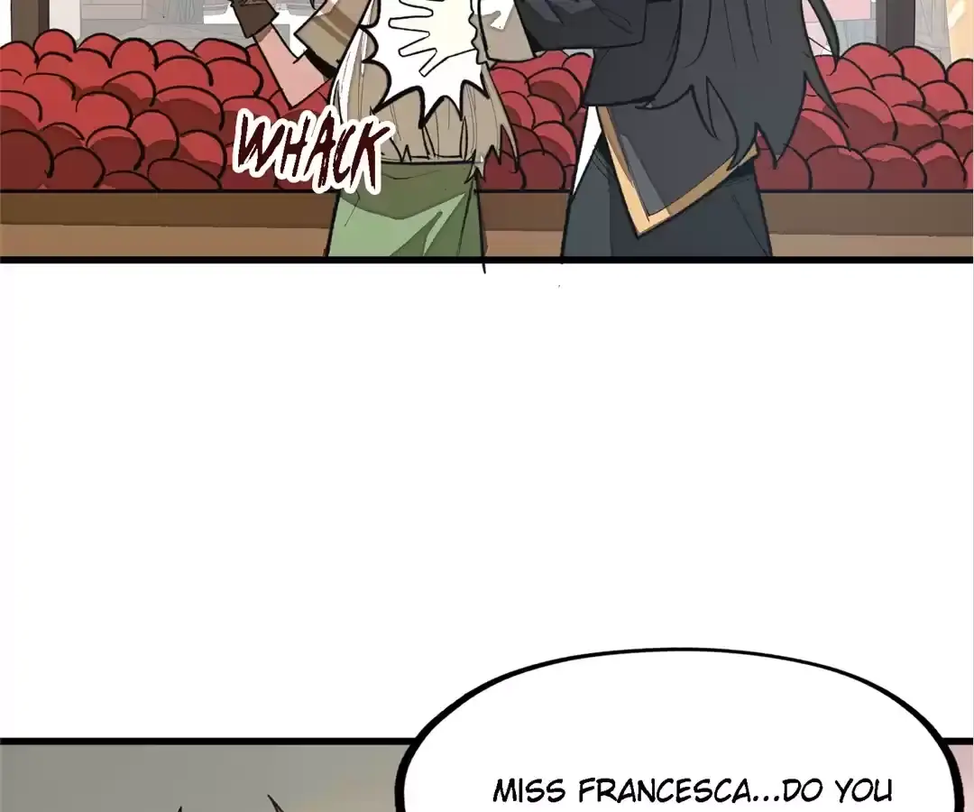 Read Cong Diceng Jueqi EN Manga Online