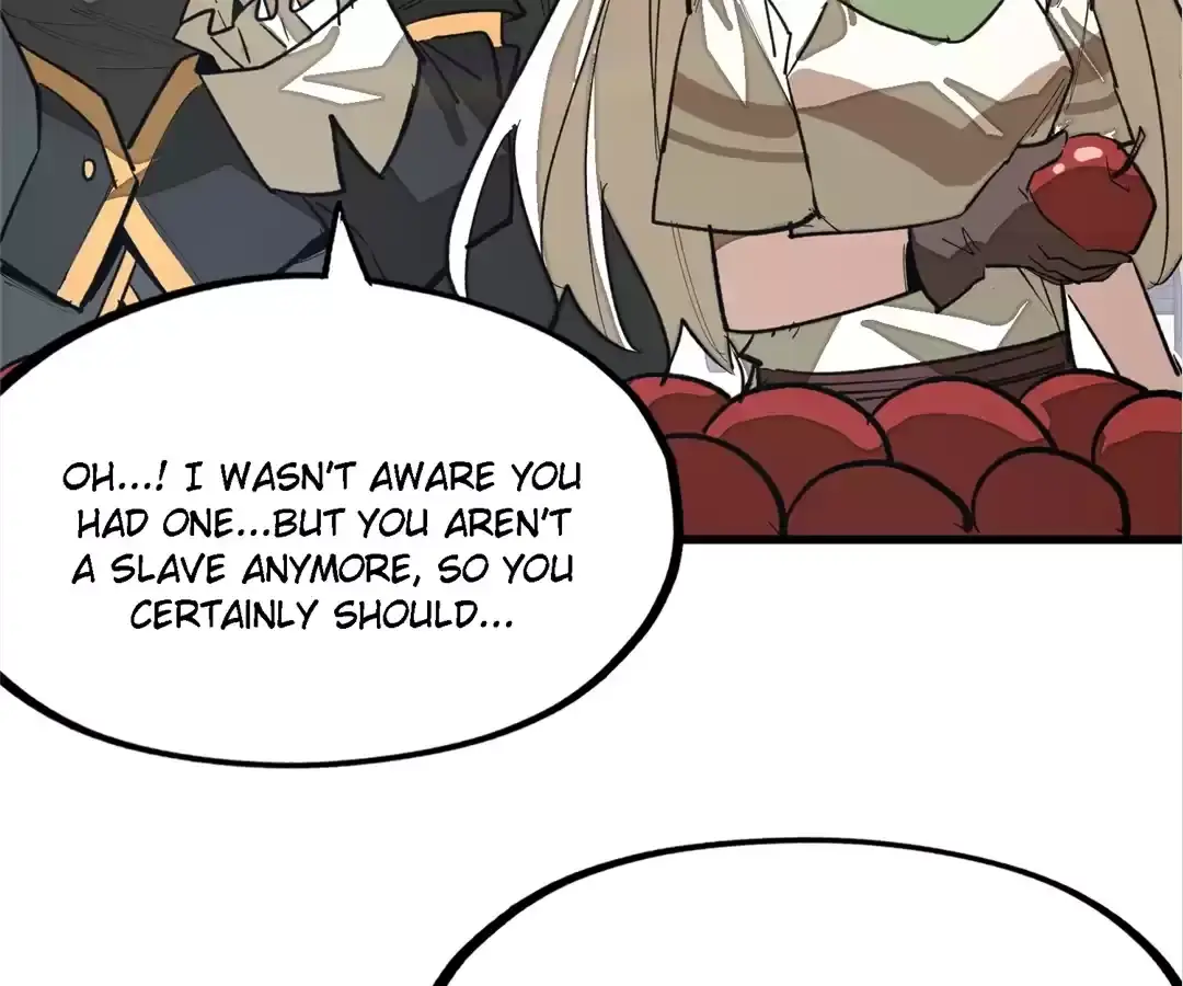 Read Cong Diceng Jueqi EN Manga Online