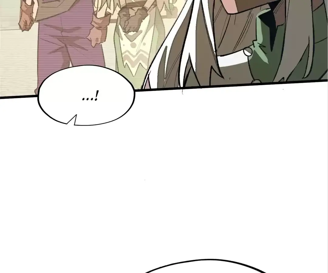 Read Cong Diceng Jueqi EN Manga Online