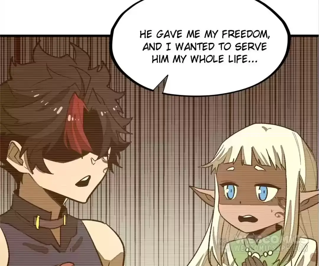 Read Cong Diceng Jueqi EN Manga Online