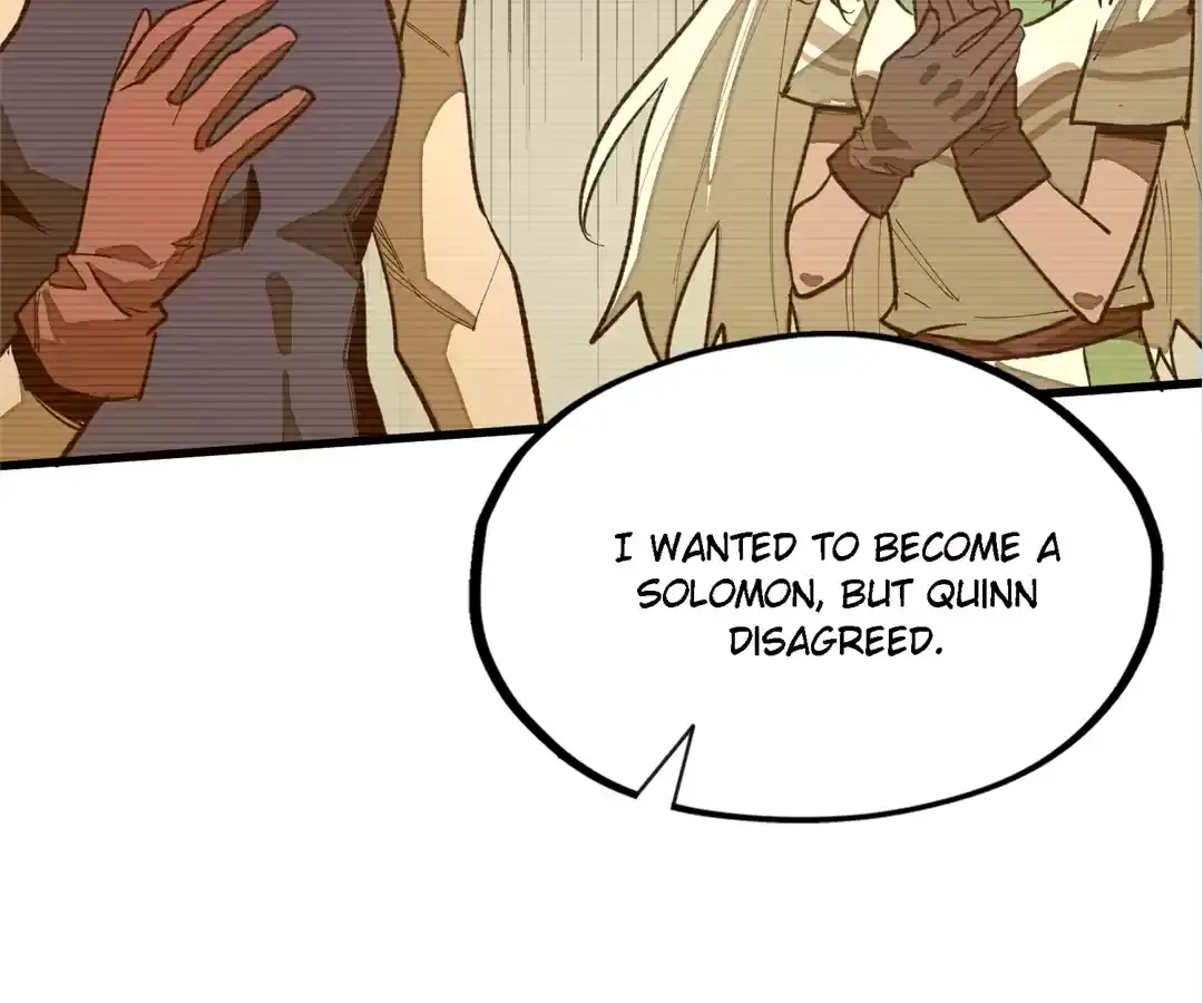 Read Cong Diceng Jueqi EN Manga Online