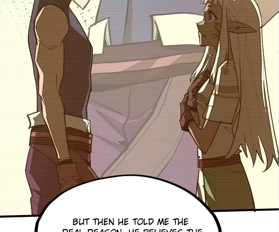 Read Cong Diceng Jueqi EN Manga Online