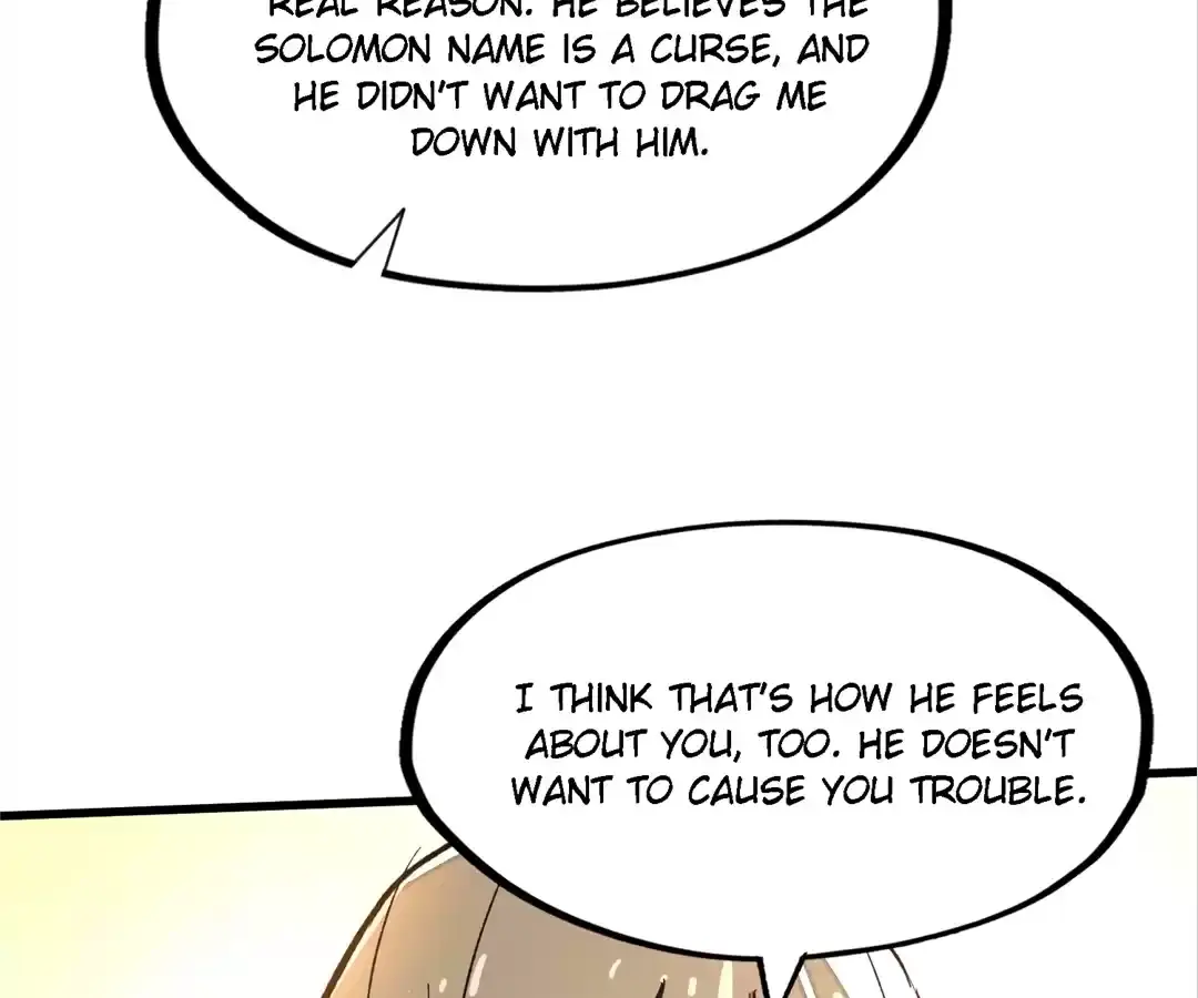 Read Cong Diceng Jueqi EN Manga Online