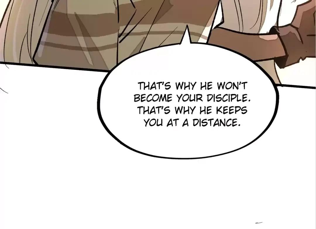 Read Cong Diceng Jueqi EN Manga Online