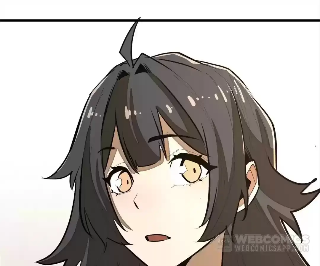 Read Cong Diceng Jueqi EN Manga Online