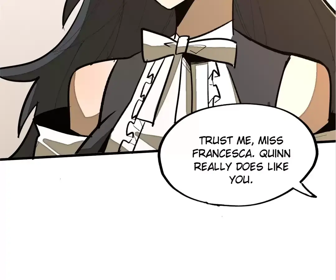 Read Cong Diceng Jueqi EN Manga Online