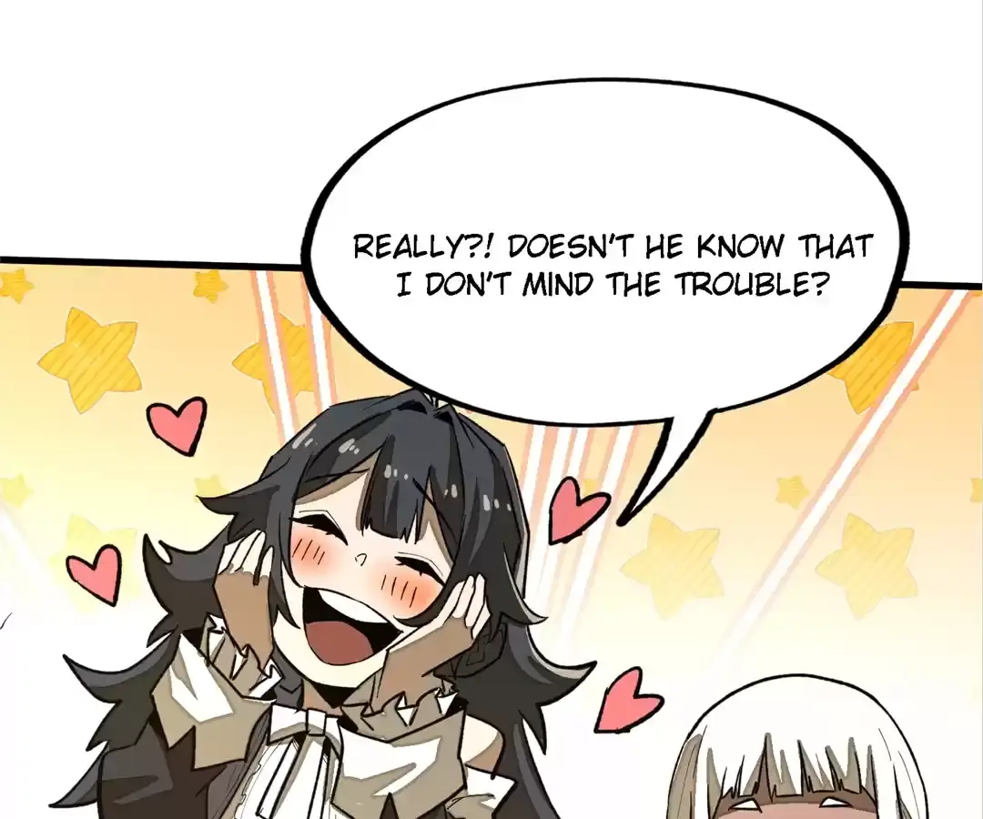 Read Cong Diceng Jueqi EN Manga Online