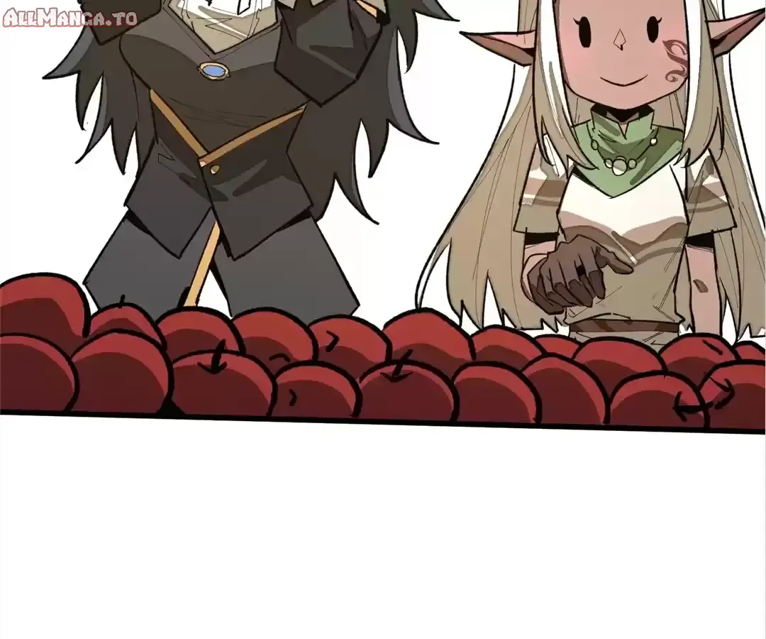 Read Cong Diceng Jueqi EN Manga Online