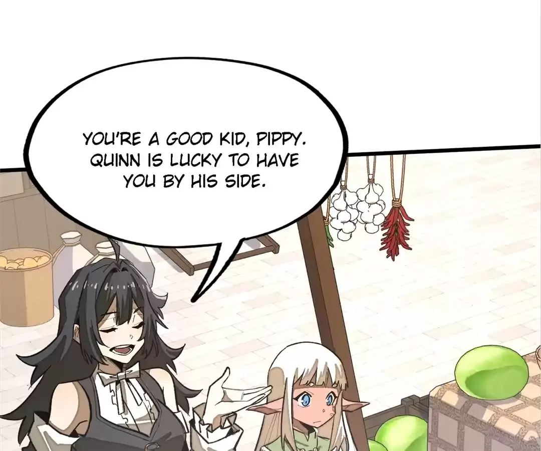 Read Cong Diceng Jueqi EN Manga Online