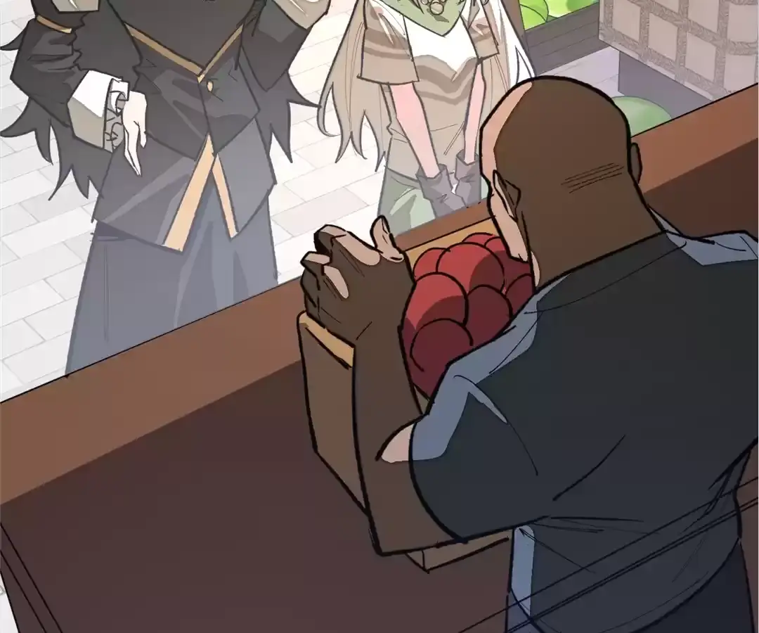 Read Cong Diceng Jueqi EN Manga Online