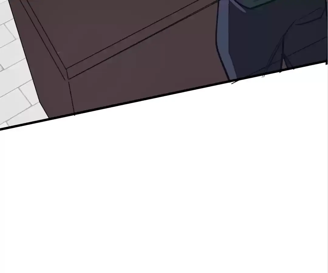 Read Cong Diceng Jueqi EN Manga Online