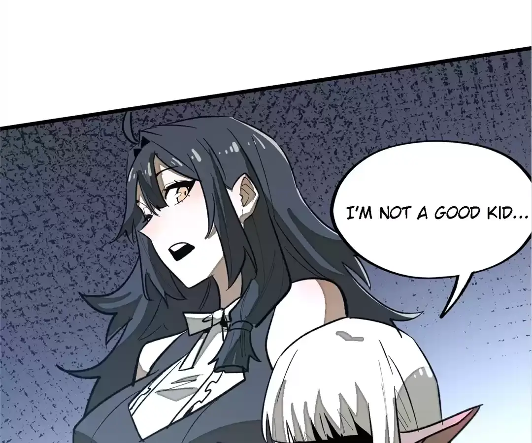 Read Cong Diceng Jueqi EN Manga Online