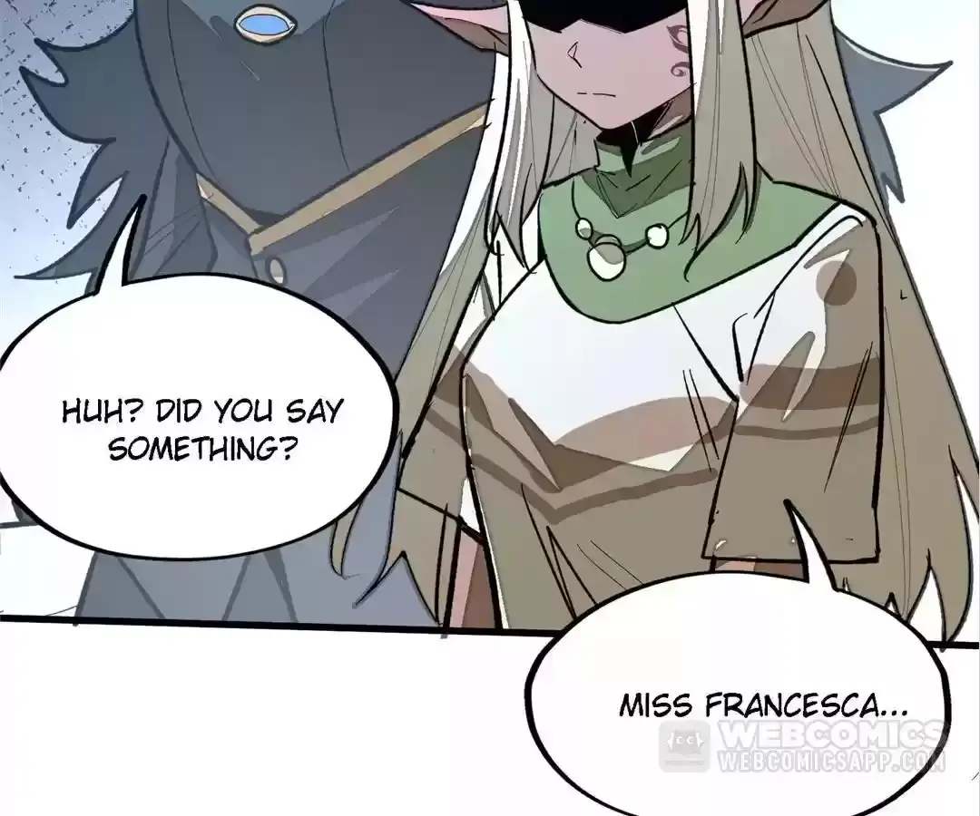 Read Cong Diceng Jueqi EN Manga Online