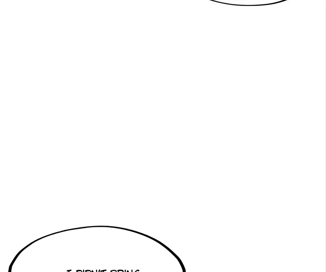 Read Cong Diceng Jueqi EN Manga Online