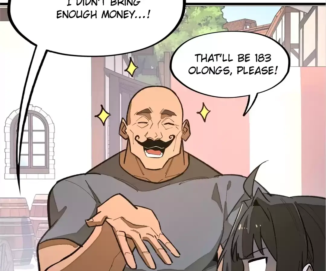 Read Cong Diceng Jueqi EN Manga Online