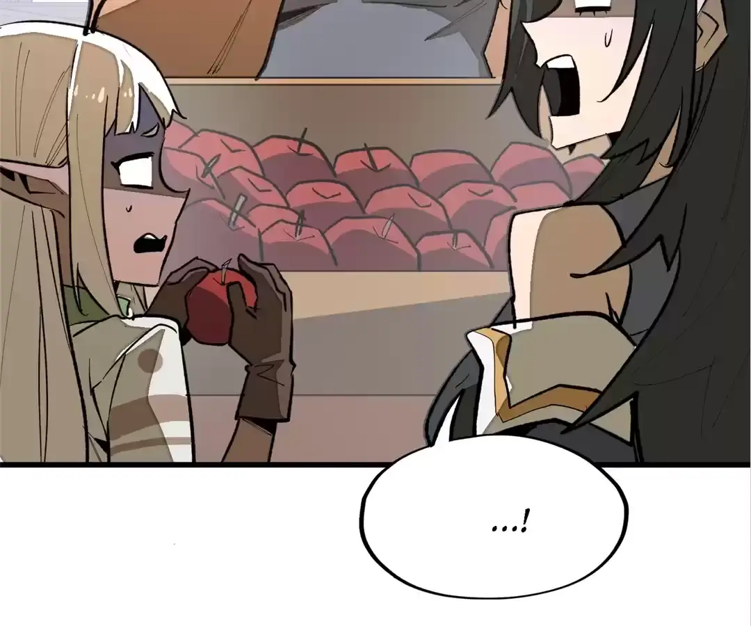 Read Cong Diceng Jueqi EN Manga Online