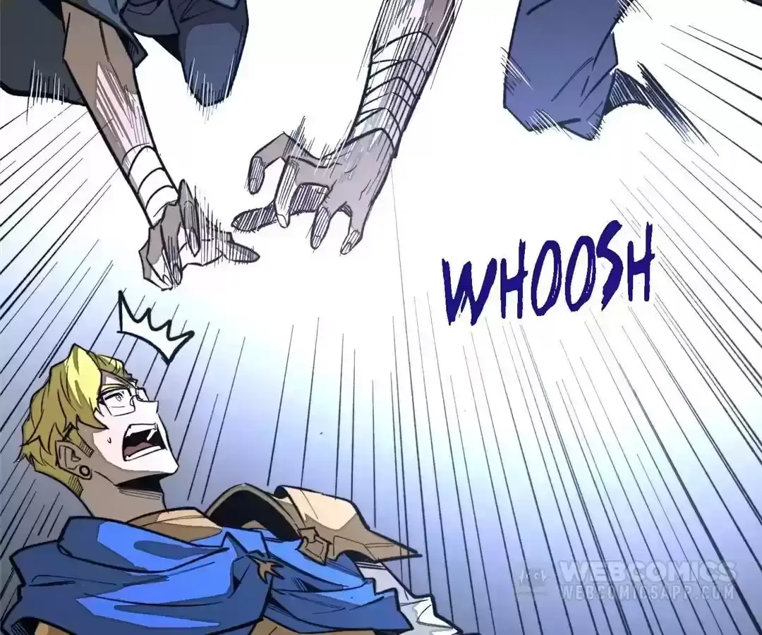 Read Cong Diceng Jueqi EN Manga Online