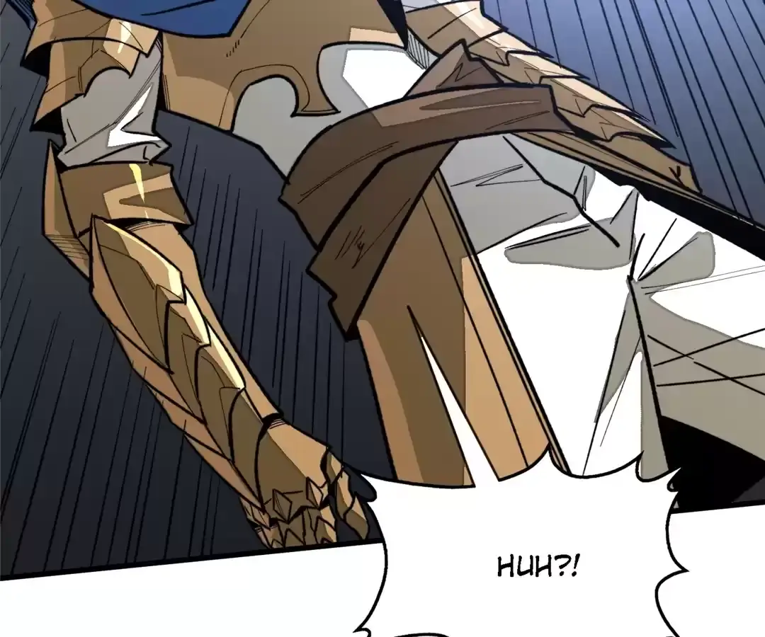 Read Cong Diceng Jueqi EN Manga Online