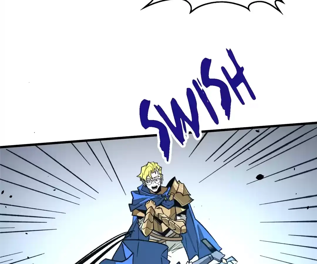 Read Cong Diceng Jueqi EN Manga Online