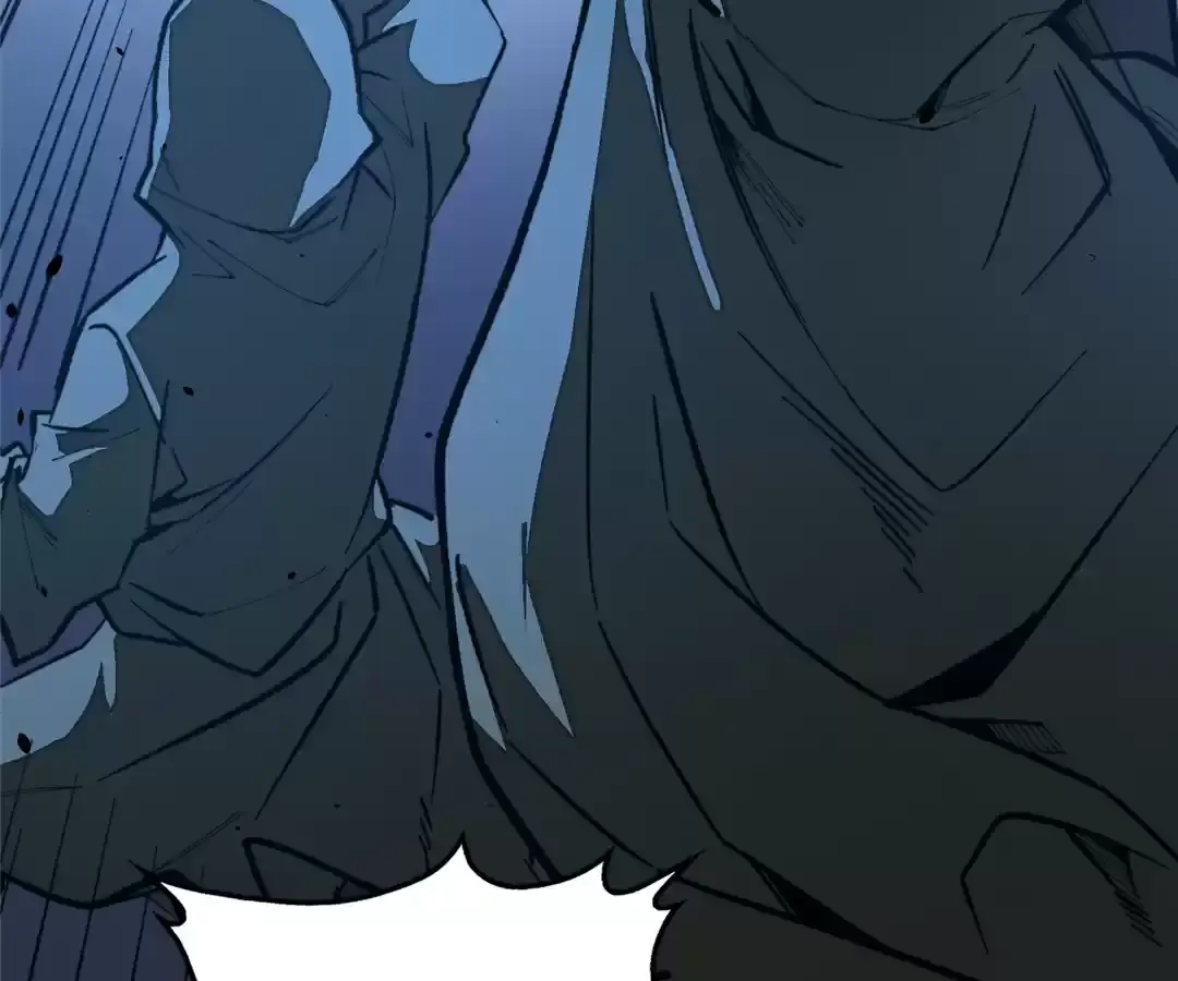 Read Cong Diceng Jueqi EN Manga Online