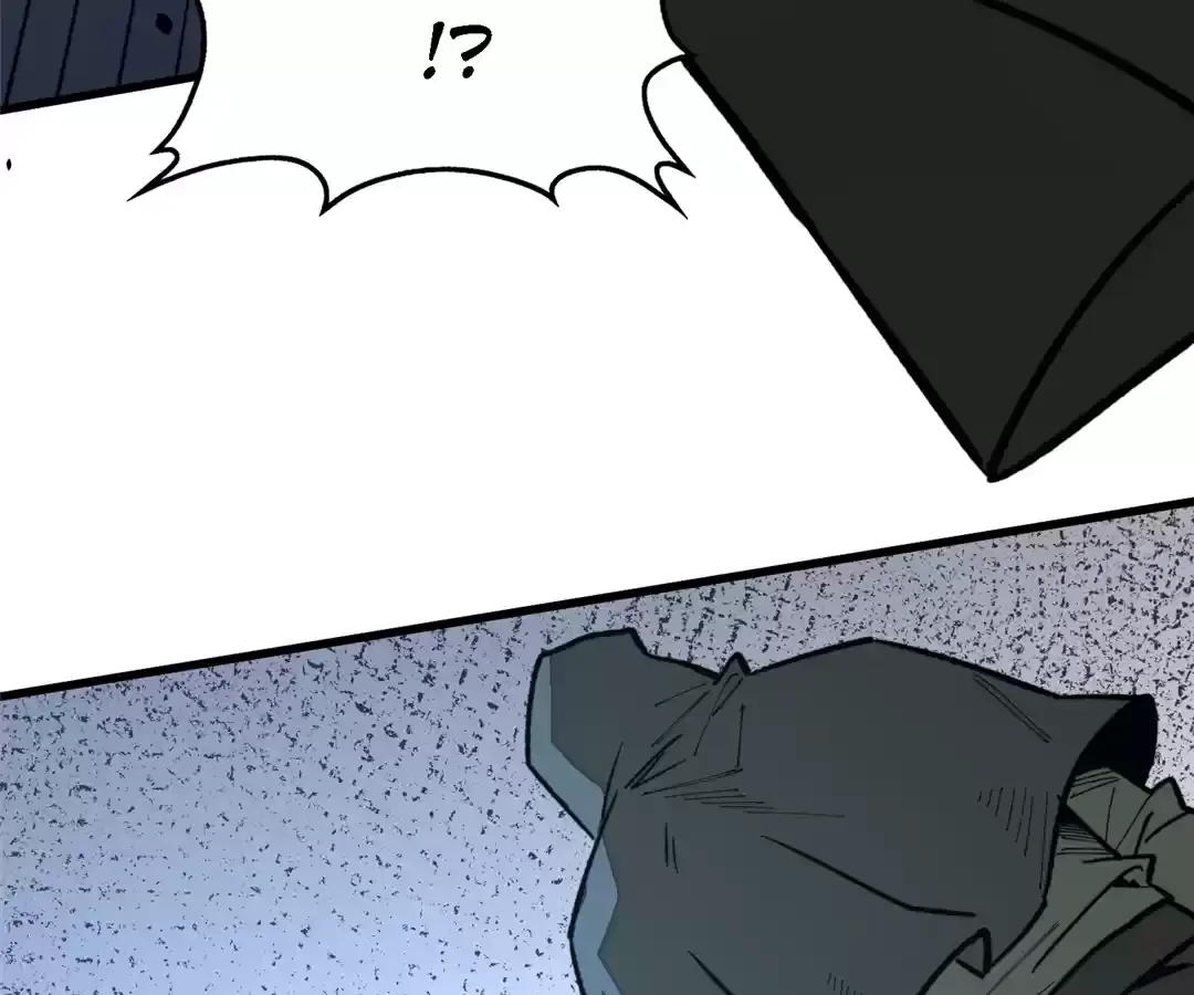 Read Cong Diceng Jueqi EN Manga Online