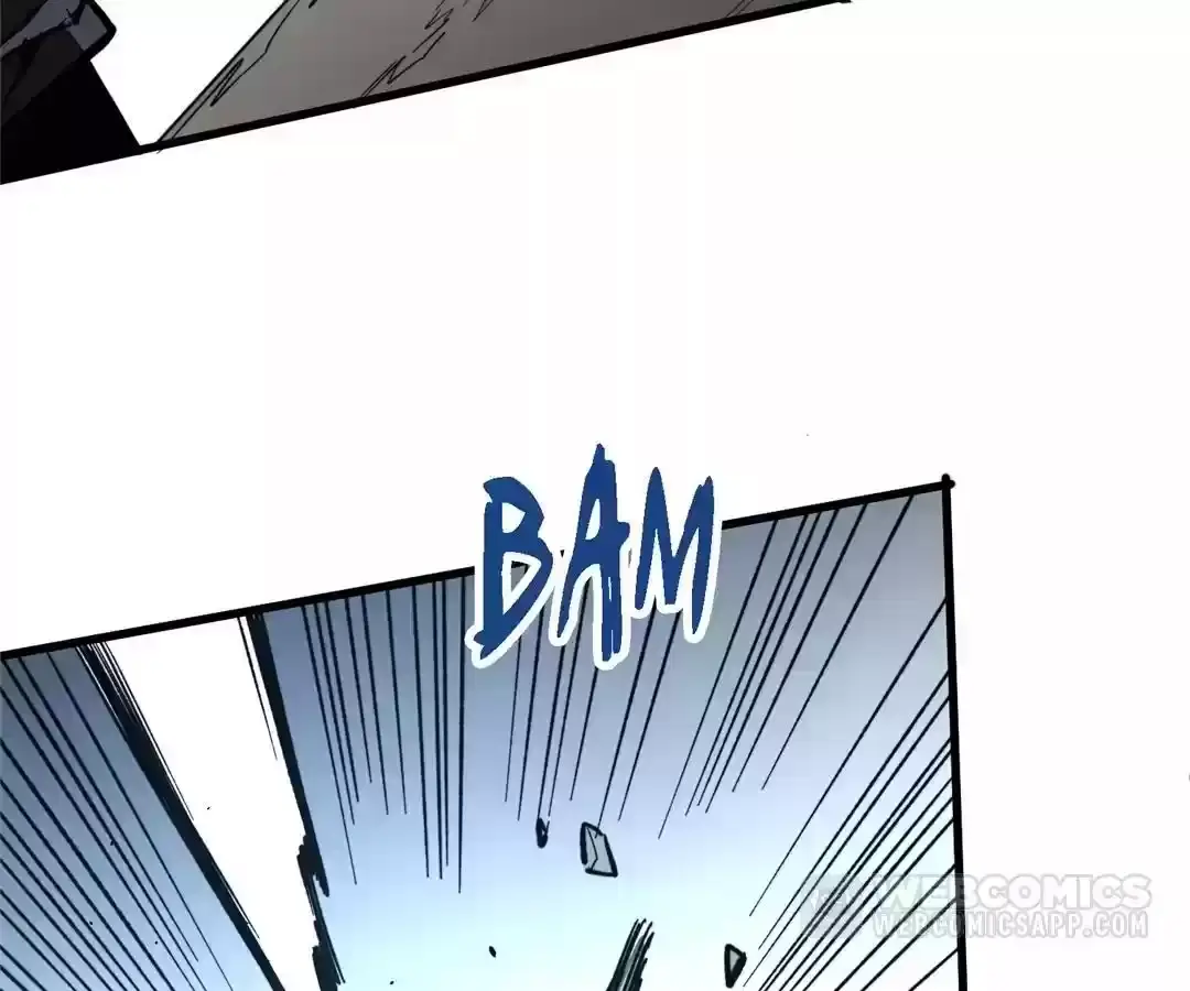 Read Cong Diceng Jueqi EN Manga Online