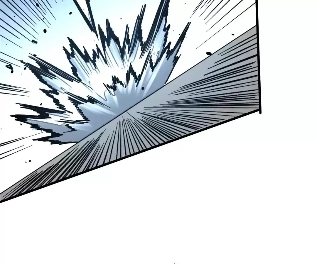 Read Cong Diceng Jueqi EN Manga Online