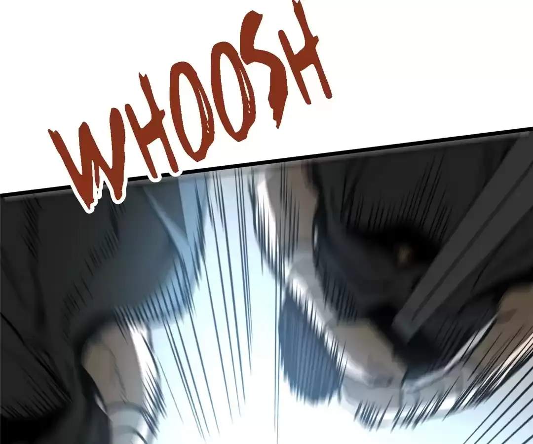 Read Cong Diceng Jueqi EN Manga Online