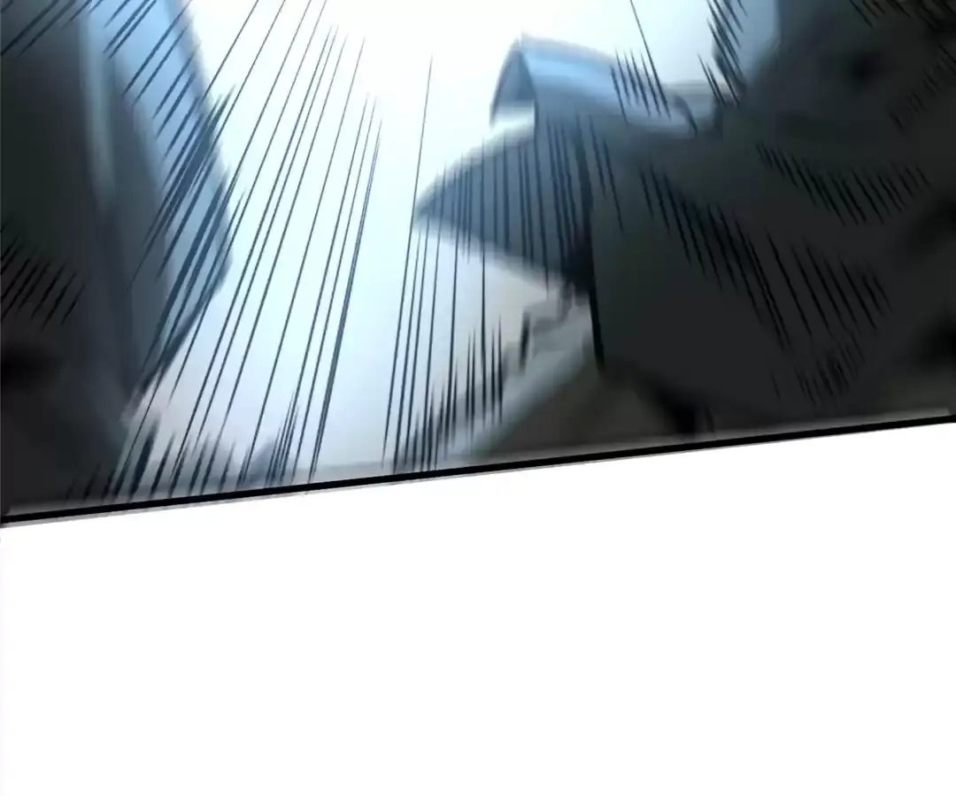 Read Cong Diceng Jueqi EN Manga Online