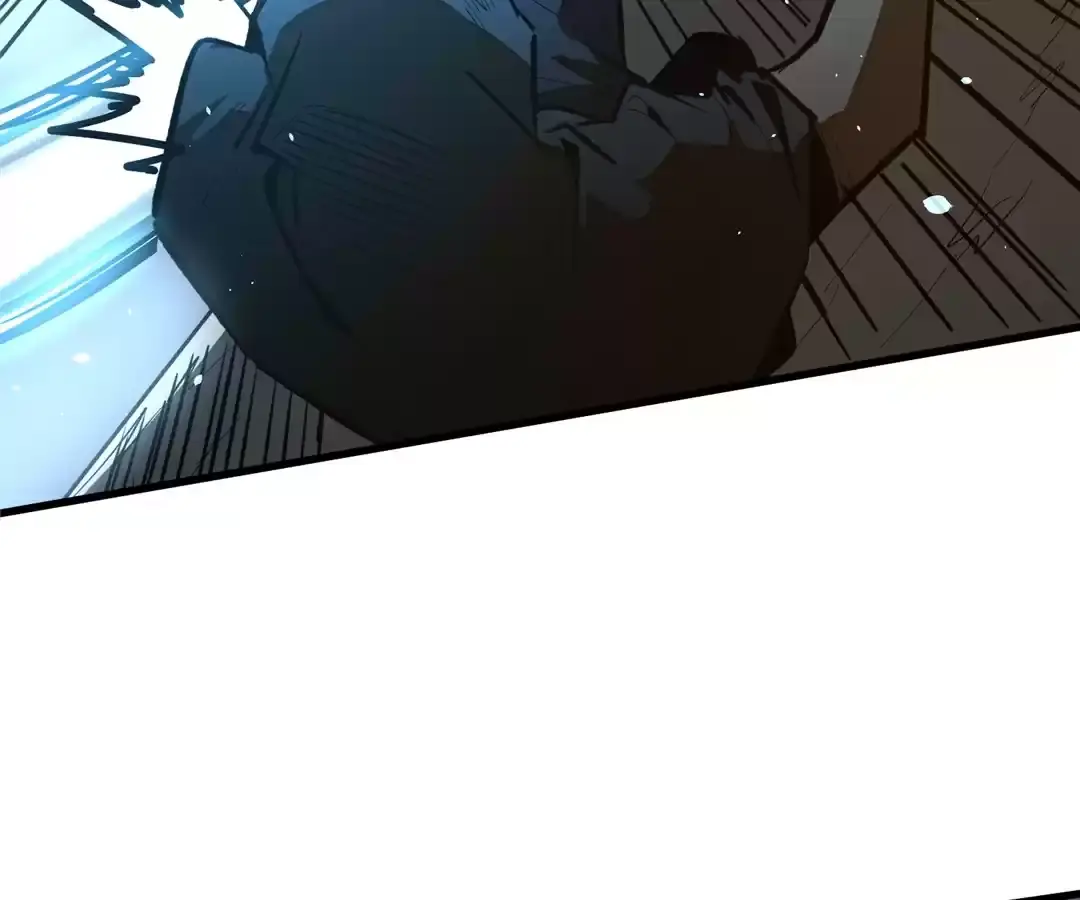 Read Cong Diceng Jueqi EN Manga Online