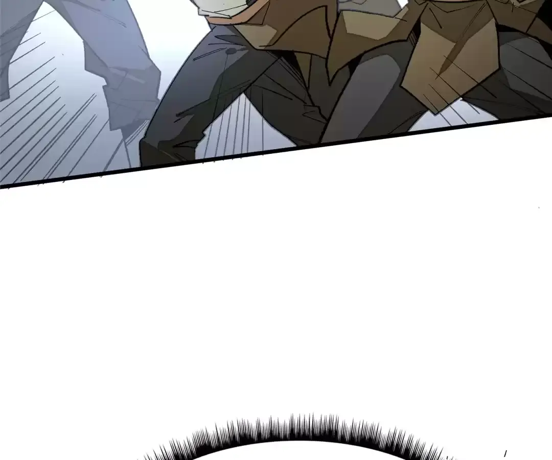 Read Cong Diceng Jueqi EN Manga Online