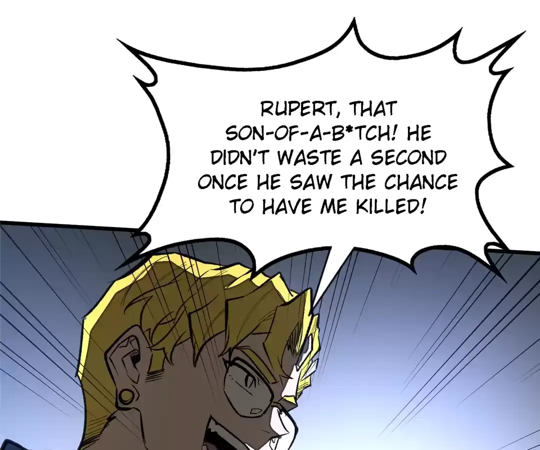 Read Cong Diceng Jueqi EN Manga Online