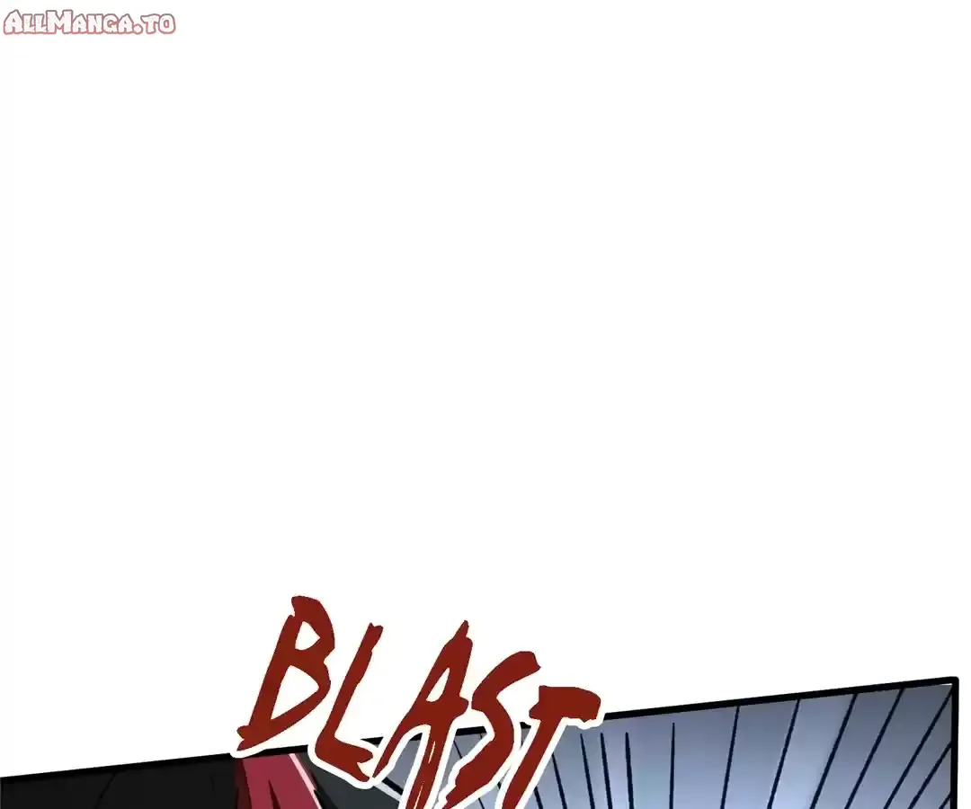 Read Cong Diceng Jueqi EN Manga Online