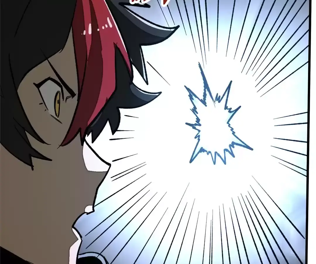 Read Cong Diceng Jueqi EN Manga Online